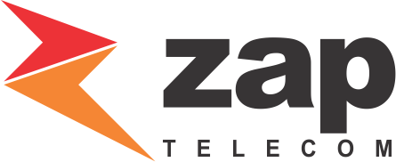 Zap Telecom